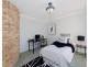 24 Waterview Crescent, West Haven NSW 2443