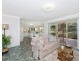 24 Waterview Crescent, West Haven NSW 2443