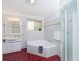 24 Waterview Crescent, West Haven NSW 2443