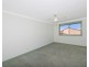 24 Waterview Crescent, West Haven NSW 2443