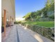 24 Waterview Crescent, West Haven NSW 2443