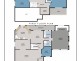 24 Waterview Crescent, West Haven NSW 2443