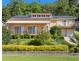 24 Waterview Crescent, West Haven NSW 2443