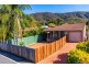 4 / 41 Lord Street, Laurieton NSW 2443