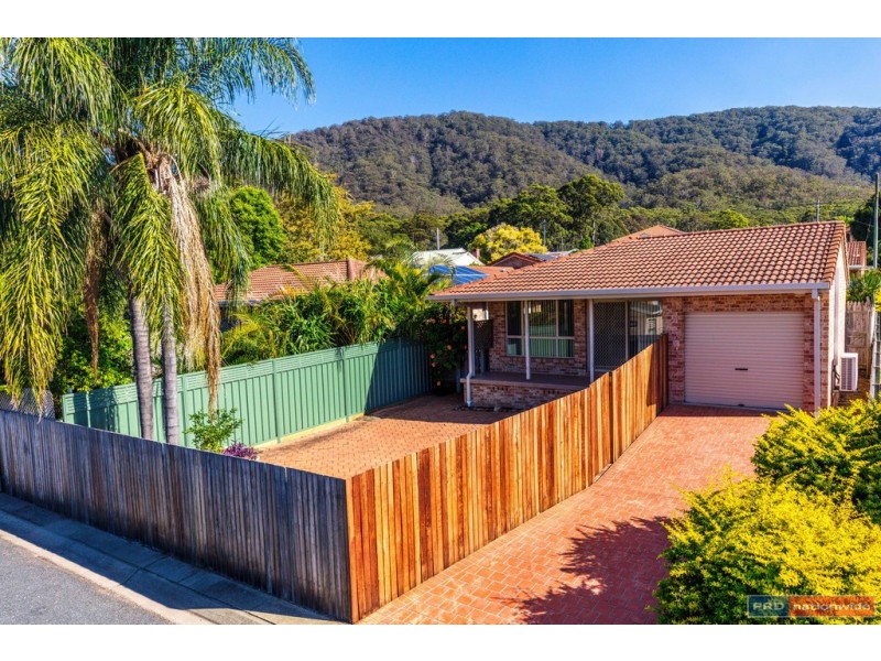 4 / 41 Lord Street, Laurieton NSW 2443