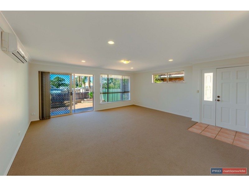 4 / 41 Lord Street, Laurieton NSW 2443