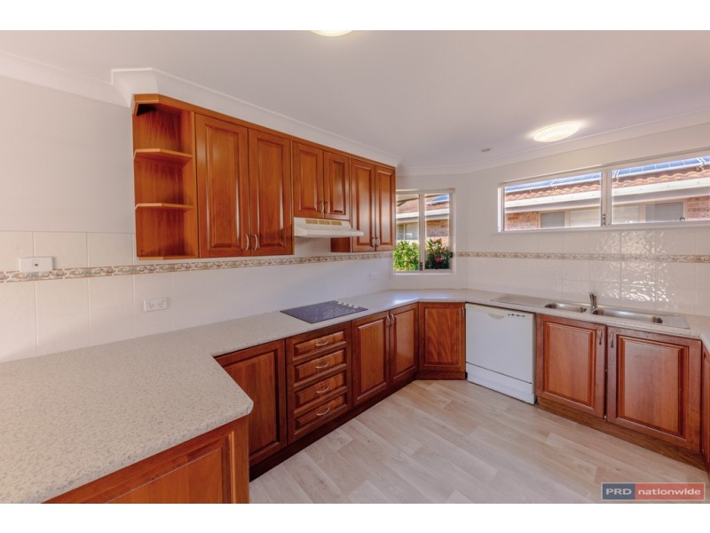 4 / 41 Lord Street, Laurieton NSW 2443