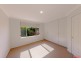 4 / 41 Lord Street, Laurieton NSW 2443