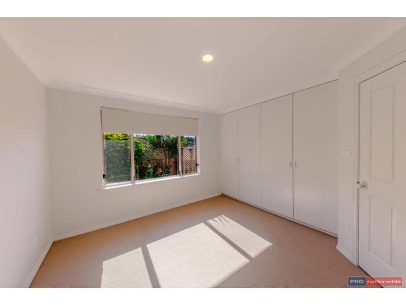 4 / 41 Lord Street, Laurieton NSW 2443