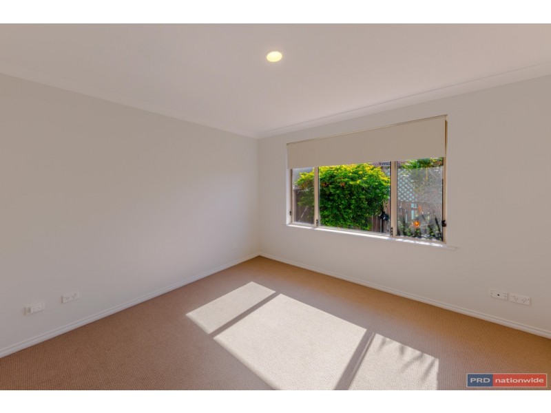 4 / 41 Lord Street, Laurieton NSW 2443