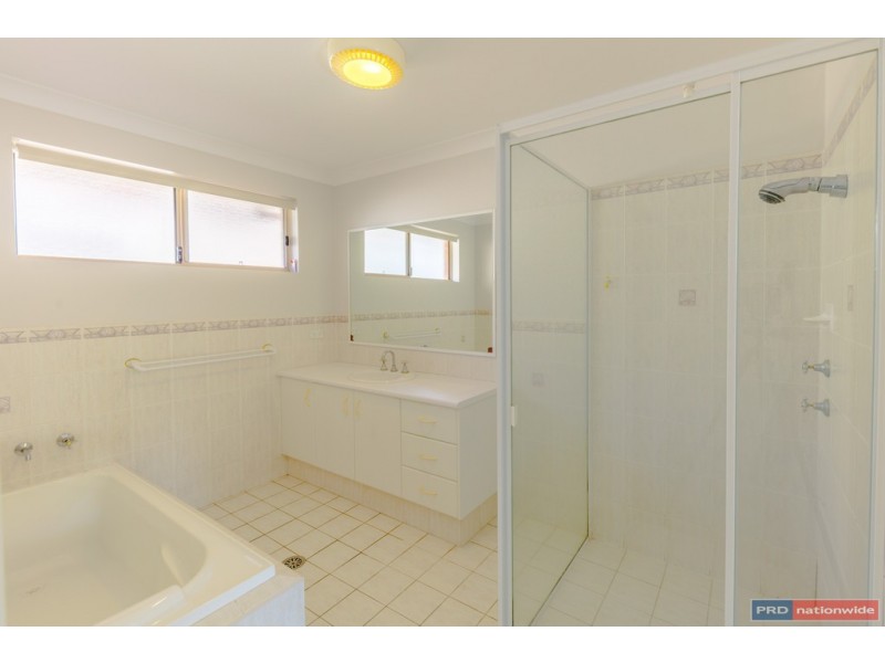 4 / 41 Lord Street, Laurieton NSW 2443