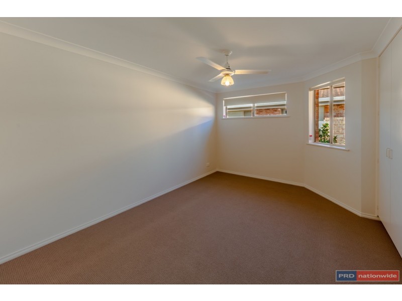 4 / 41 Lord Street, Laurieton NSW 2443