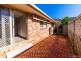 4 / 41 Lord Street, Laurieton NSW 2443