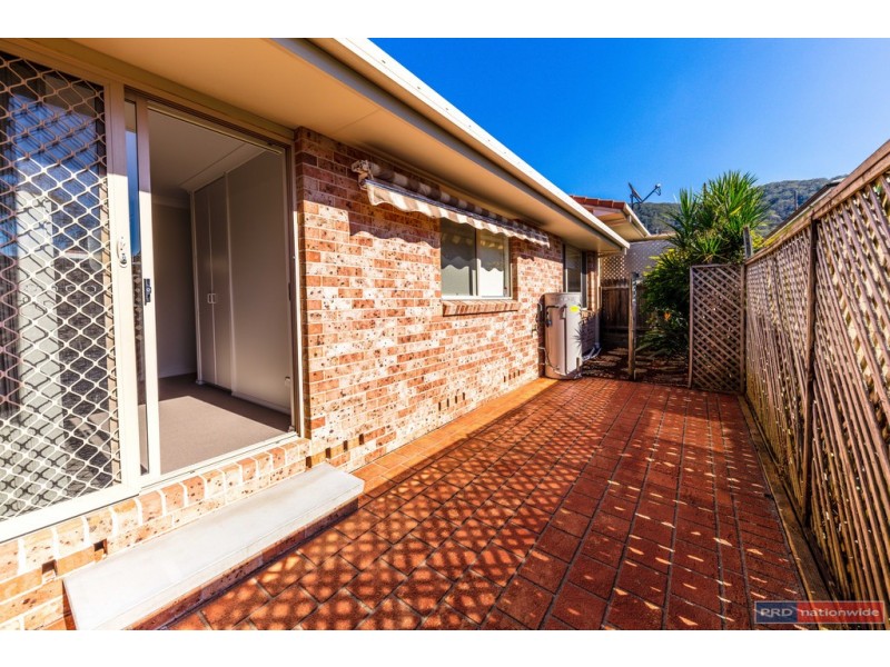 4 / 41 Lord Street, Laurieton NSW 2443