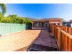 4 / 41 Lord Street, Laurieton NSW 2443
