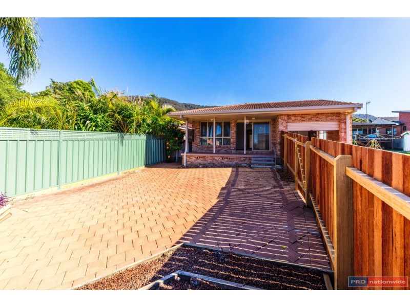 4 / 41 Lord Street, Laurieton NSW 2443