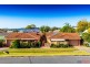 4 / 41 Lord Street, Laurieton NSW 2443