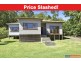 221 Waitui Road, Waitui NSW 2443