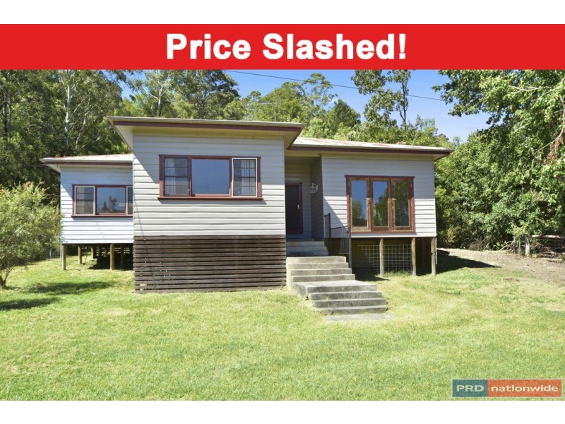 221 Waitui Road, Waitui NSW 2443