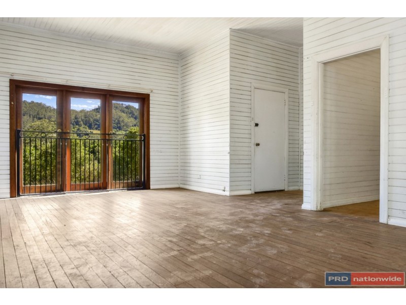 221 Waitui Road, Waitui NSW 2443