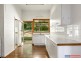 221 Waitui Road, Waitui NSW 2443