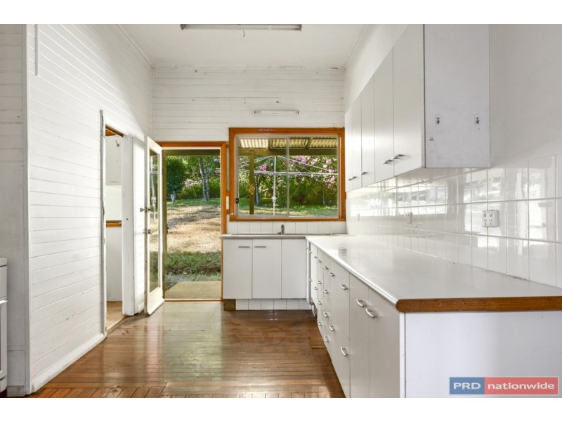 221 Waitui Road, Waitui NSW 2443
