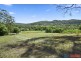 221 Waitui Road, Waitui NSW 2443