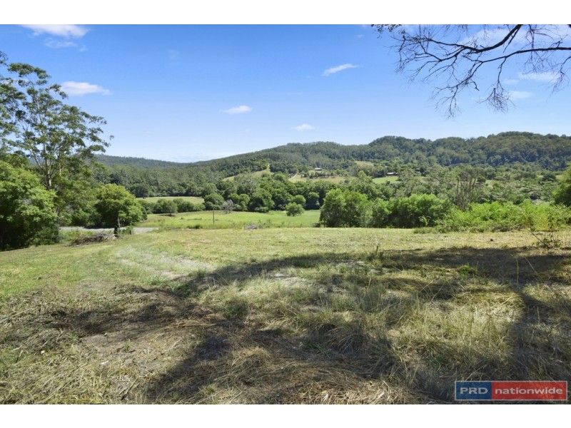 221 Waitui Road, Waitui NSW 2443