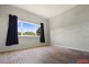 221 Waitui Road, Waitui NSW 2443