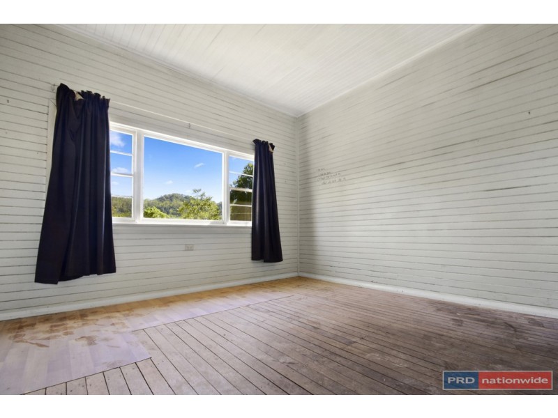 221 Waitui Road, Waitui NSW 2443