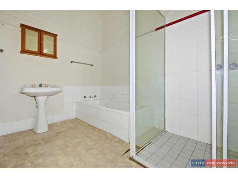 221 Waitui Road, Waitui NSW 2443