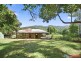 221 Waitui Road, Waitui NSW 2443