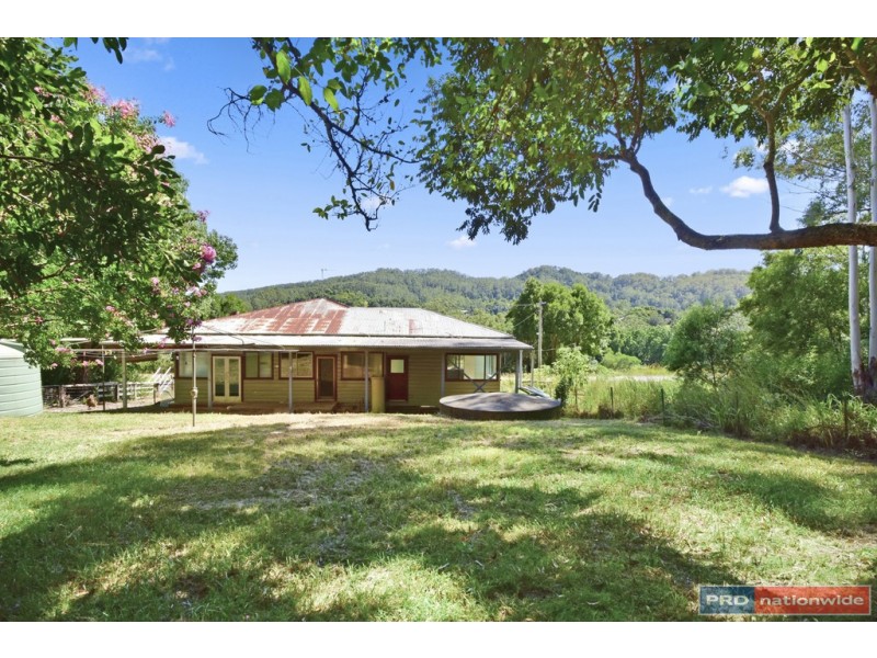 221 Waitui Road, Waitui NSW 2443