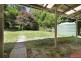 221 Waitui Road, Waitui NSW 2443