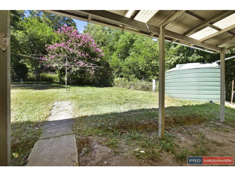 221 Waitui Road, Waitui NSW 2443
