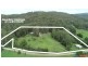 221 Waitui Road, Waitui NSW 2443