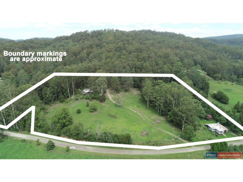 221 Waitui Road, Waitui NSW 2443