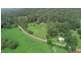 221 Waitui Road, Waitui NSW 2443