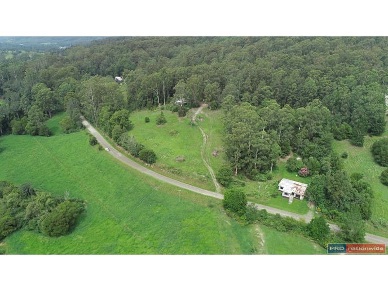 221 Waitui Road, Waitui NSW 2443