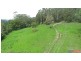 221 Waitui Road, Waitui NSW 2443