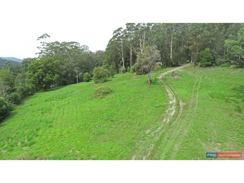 221 Waitui Road, Waitui NSW 2443