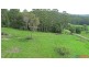 221 Waitui Road, Waitui NSW 2443