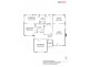 221 Waitui Road, Waitui NSW 2443