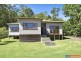 221 Waitui Road, Waitui NSW 2443