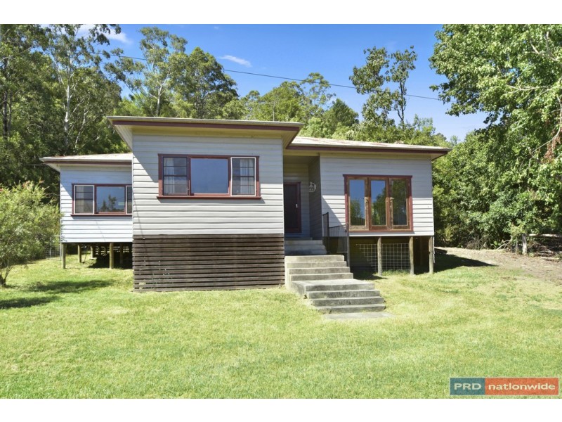 221 Waitui Road, Waitui NSW 2443