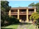15 Unique Close, Dunbogan NSW 2443