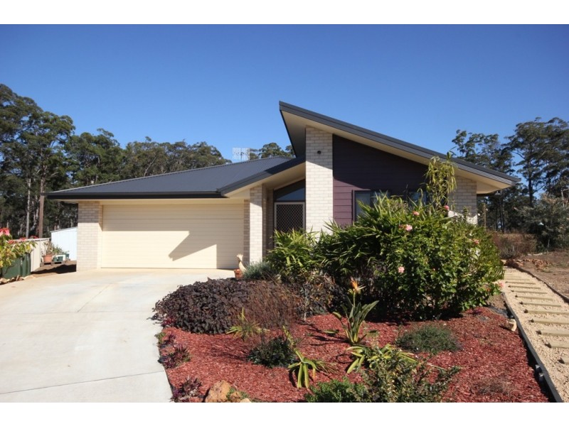 11 Wren Close, Laurieton NSW 2443
