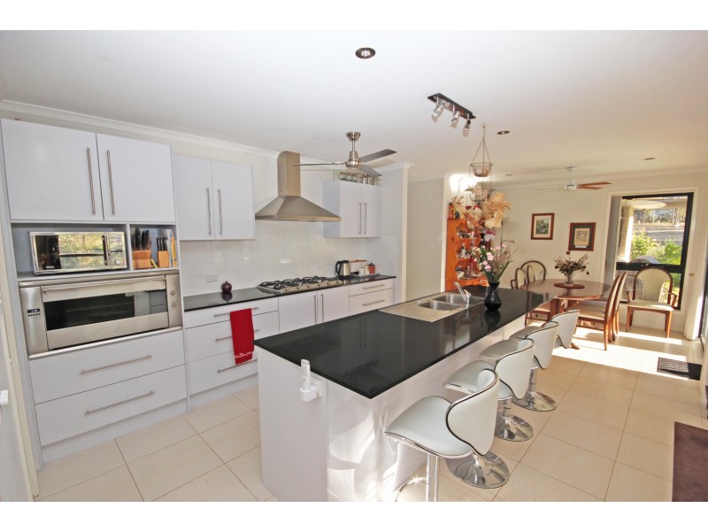 11 Wren Close, Laurieton NSW 2443