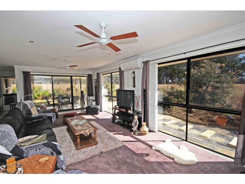 11 Wren Close, Laurieton NSW 2443