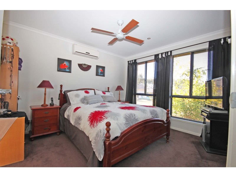 11 Wren Close, Laurieton NSW 2443